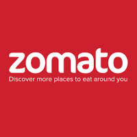 ZOMATO MEDIA PRIVATE LIMITED  (INCORPORATED IN NEW DELHI INDIA) logo, ZOMATO MEDIA PRIVATE LIMITED  (INCORPORATED IN NEW DELHI INDIA) contact details