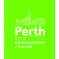 Perth City Leadership Forum logo, Perth City Leadership Forum contact details