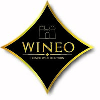 Wineo logo, Wineo contact details