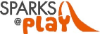 Sparks @ Play LLC logo, Sparks @ Play LLC contact details