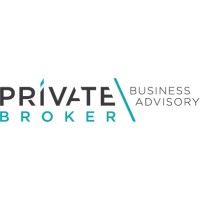 Private Broker Business Advisory logo, Private Broker Business Advisory contact details