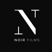 Noir Films logo, Noir Films contact details