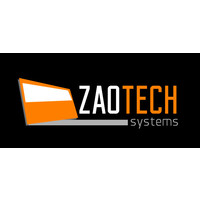 Zaotech Systems Limited logo, Zaotech Systems Limited contact details