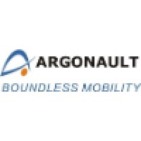 ARGONAULT CORPORATION logo, ARGONAULT CORPORATION contact details