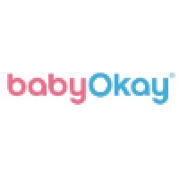 BabyOkay logo, BabyOkay contact details