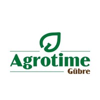 Agrotime Gübre logo, Agrotime Gübre contact details