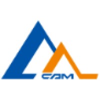 Advanced Manufacture Technology Center, China Academy of Machinery Science & Technology (CAMTC) logo, Advanced Manufacture Technology Center, China Academy of Machinery Science & Technology (CAMTC) contact details