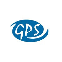 Générale Pharmaceutique Services  | GPS logo, Générale Pharmaceutique Services  | GPS contact details