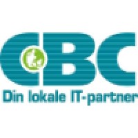 CBC IT Amba logo, CBC IT Amba contact details