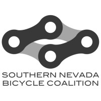 Southern Nevada Bicycle Coalition logo, Southern Nevada Bicycle Coalition contact details