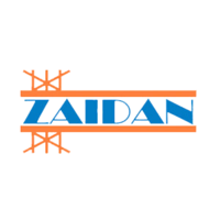 Zaidan S.A.L logo, Zaidan S.A.L contact details