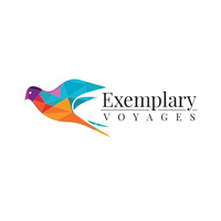 Exemplary Voyages Pvt Ltd logo, Exemplary Voyages Pvt Ltd contact details