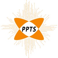 PPTS [India] Pvt Ltd logo, PPTS [India] Pvt Ltd contact details