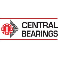 Central Bearings & Machinery (Pvt) Ltd logo, Central Bearings & Machinery (Pvt) Ltd contact details