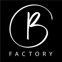 Benchmark Factory logo, Benchmark Factory contact details