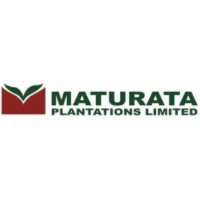 Maturata Plantations Limited logo, Maturata Plantations Limited contact details