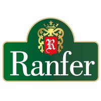 Ranfer Teas (Pvt.) Ltd logo, Ranfer Teas (Pvt.) Ltd contact details