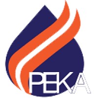 PetroKala Pasargad Kish Co. (PEKA) logo, PetroKala Pasargad Kish Co. (PEKA) contact details