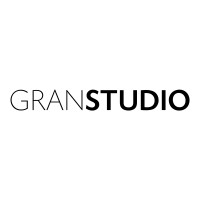 Granstudio logo, Granstudio contact details