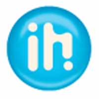 Indicus Technologies logo, Indicus Technologies contact details