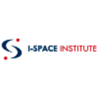 I-Space Institute, LLC logo, I-Space Institute, LLC contact details