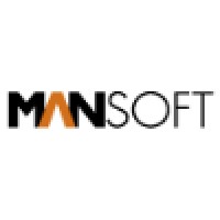 ManSoft Systems logo, ManSoft Systems contact details