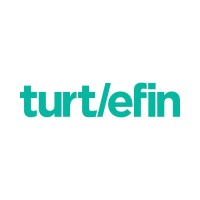 Turtlefin logo, Turtlefin contact details