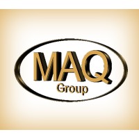 maqgroup logo, maqgroup contact details