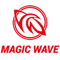 Magic Wave Surfmagazine logo, Magic Wave Surfmagazine contact details