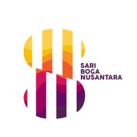 PT SARI BOGA NUSANTARA logo, PT SARI BOGA NUSANTARA contact details