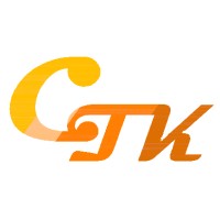 CTK CONTACT ELECTRONICS CO.,LTD logo, CTK CONTACT ELECTRONICS CO.,LTD contact details