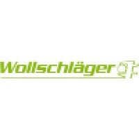 Wollschläger GmbH & Co. KG logo, Wollschläger GmbH & Co. KG contact details