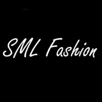 Guangzhou SML fashion company limited logo, Guangzhou SML fashion company limited contact details