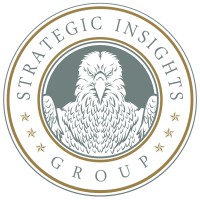 Strategic Insights Group (SIG) logo, Strategic Insights Group (SIG) contact details