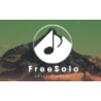 FreeSolo Entertainment logo, FreeSolo Entertainment contact details