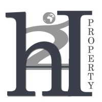 H2H Property Group logo, H2H Property Group contact details