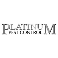 Platinum Pest Control, Inc. logo, Platinum Pest Control, Inc. contact details