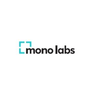 monolabs logo, monolabs contact details