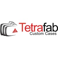 Tetrafab logo, Tetrafab contact details