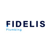 Fidelis logo, Fidelis contact details