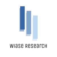 Wiase Research Institute logo, Wiase Research Institute contact details