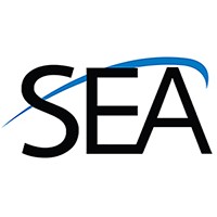 Southeast Aerospace, Inc. logo, Southeast Aerospace, Inc. contact details