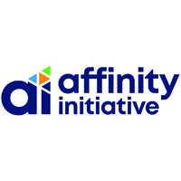 Affinity Initiative logo, Affinity Initiative contact details