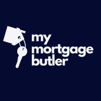 My Mortgage Butler logo, My Mortgage Butler contact details