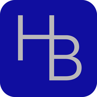 HERDT BRINKERHOFF & HB RISK MANAGEMENT logo, HERDT BRINKERHOFF & HB RISK MANAGEMENT contact details