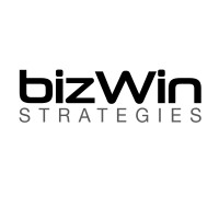 bizWin Strategies logo, bizWin Strategies contact details