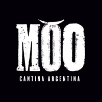 Moo Cantina Argentina logo, Moo Cantina Argentina contact details