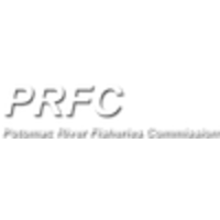 Potomac River Fisheries Comm logo, Potomac River Fisheries Comm contact details