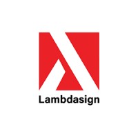 Lambdasign Solutions Pvt. Ltd. logo, Lambdasign Solutions Pvt. Ltd. contact details