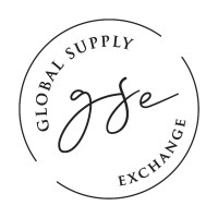 Global Supply Exchange logo, Global Supply Exchange contact details